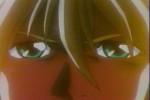 o/ Private Eyes, there watching you....o/